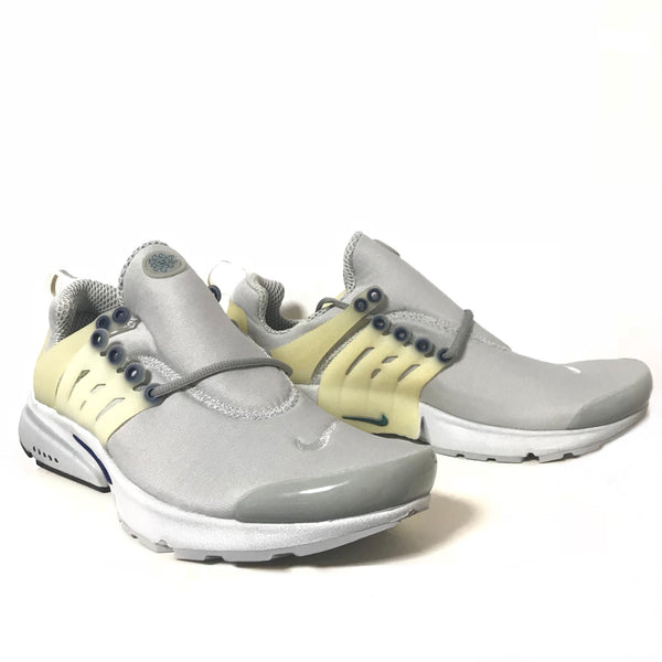 eric clapton nike presto