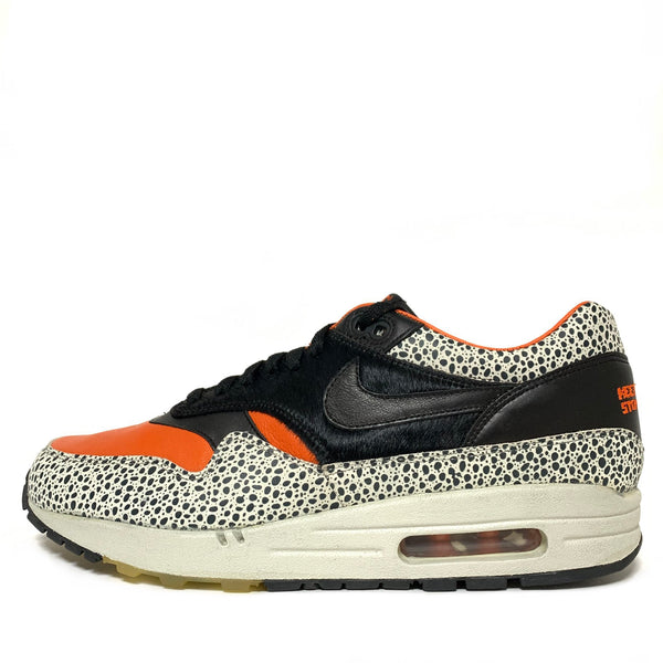 air max 1 krss