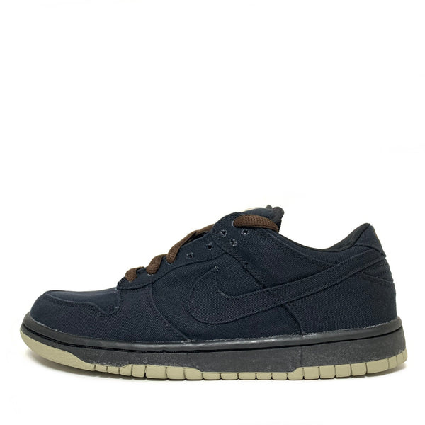 carhartt nike sb