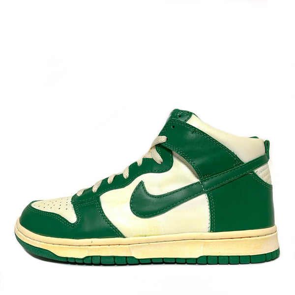 dunk high vntg