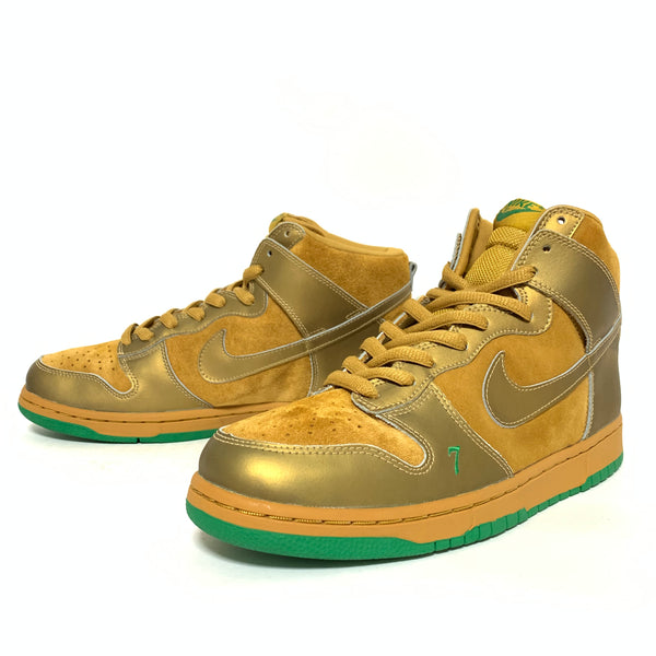 nike sb high mujer rebajas