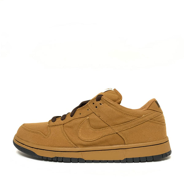 dunk sb carhartt