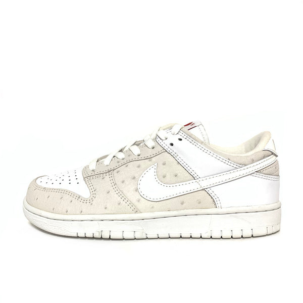 nike dunk low id