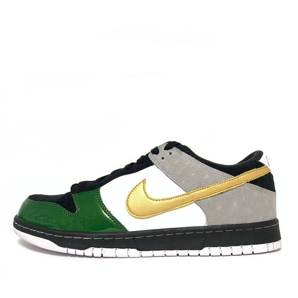 NIKE DUNK LOW JP QS CO.JP MITA 