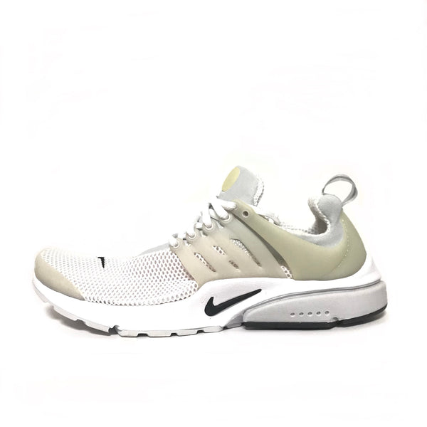 nike presto br qs