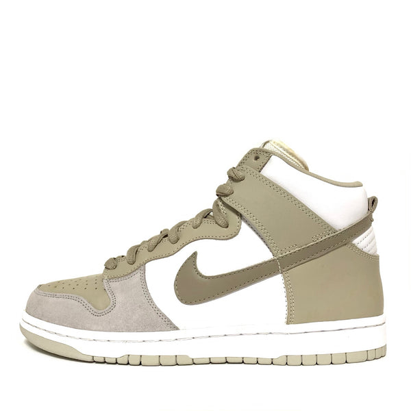 nike sb dunk khaki