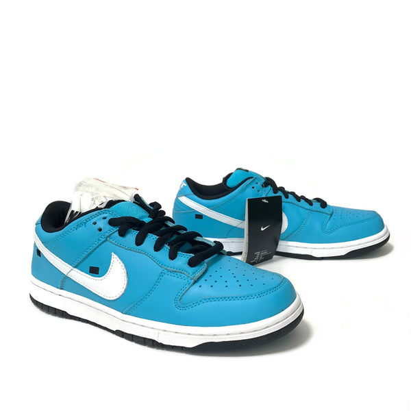 nike sb taxi