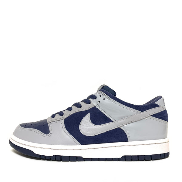 nike dunk low jp qs