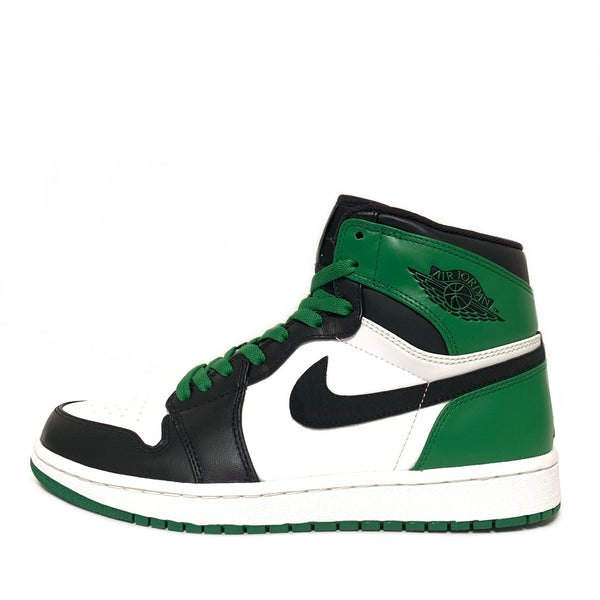 celtics 1s