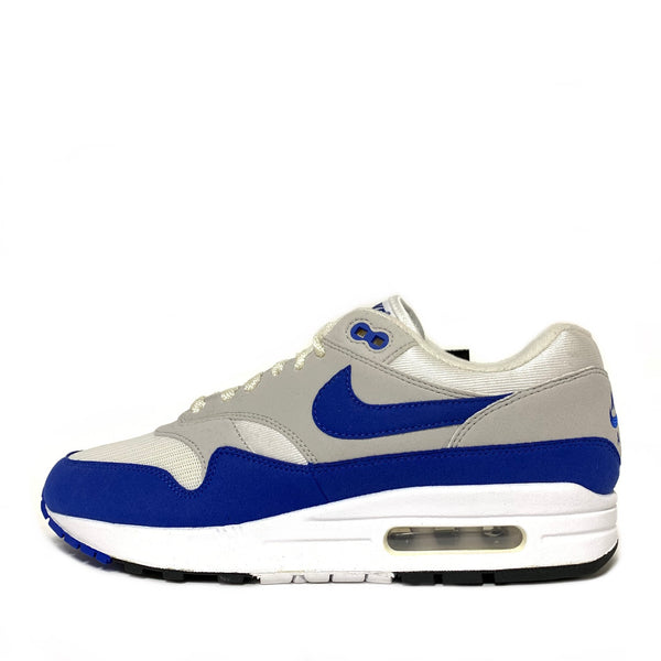 air max 1 anniversary restock