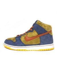 nike sb papa bear