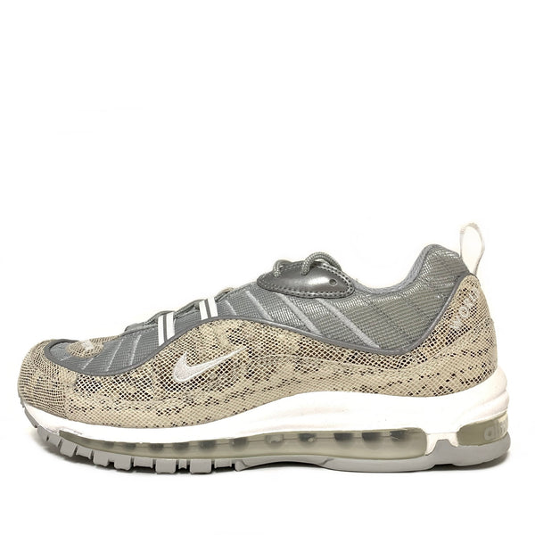 air max 98 supreme snake