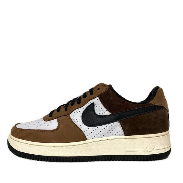 air force 1 low escape