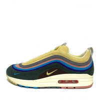NIKE AIR MAX 1/97 VF SW WOTHERSPOON