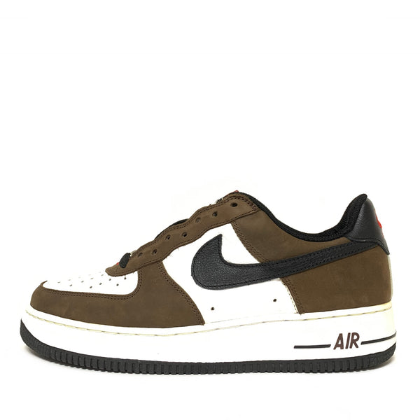 nike air force 1 low jd sports