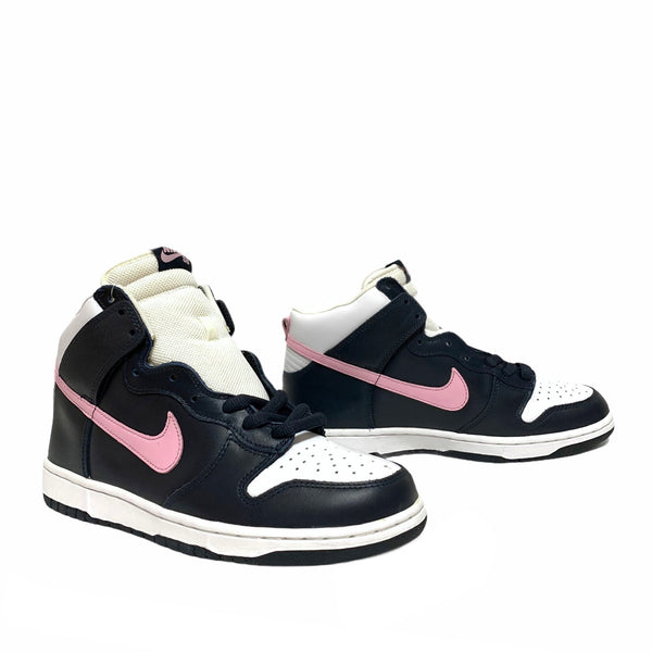 衝撃特価 HIGH NIKE PRO NIKE DUNK HIGH www.pa-kotabumi.go.id PRO SB