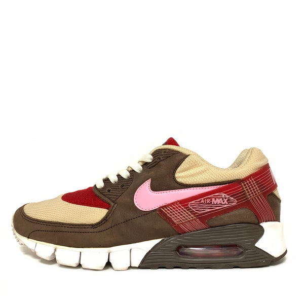 acheter air max 90 current huarache