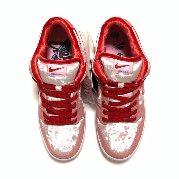 NIKE - 【12.0cm】NIKE SB DUNK LOW PRO QS (TD)の+380degre.com