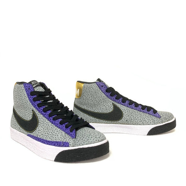 nike blazer dqm