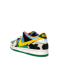 NIKE SB DUNK LOW PRO QS BEN & JERRY'S – Gustodaninja.com