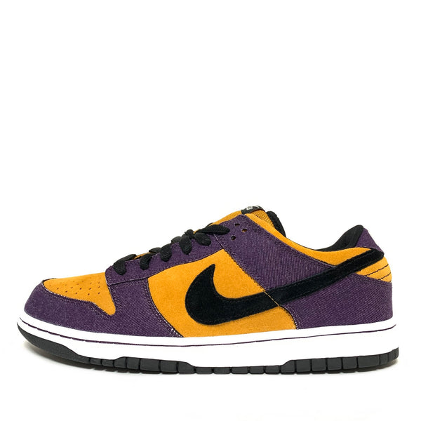 nike sb goofy boy