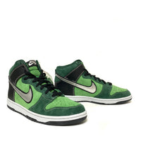 nike sb brut