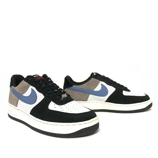 nike air force 1 low premium escape