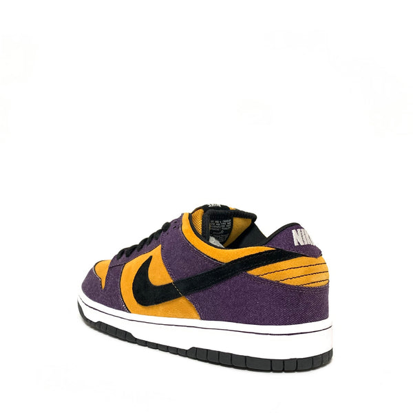 nike dunk goofy boy