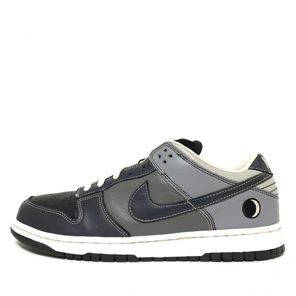 nike sb dunk low lunar eclipse