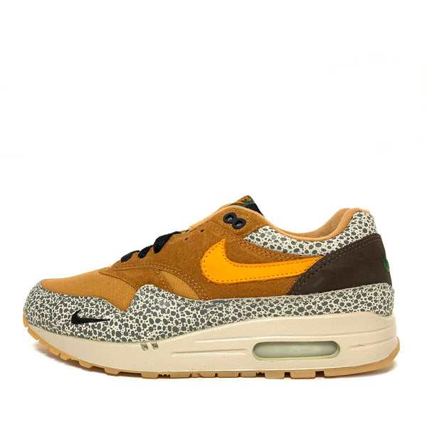 air max atmos safari