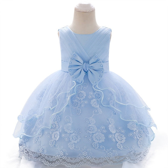 princess dresses for 1 year old