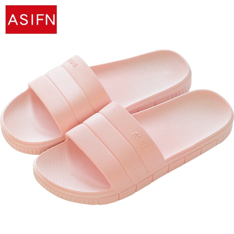 asifn slippers