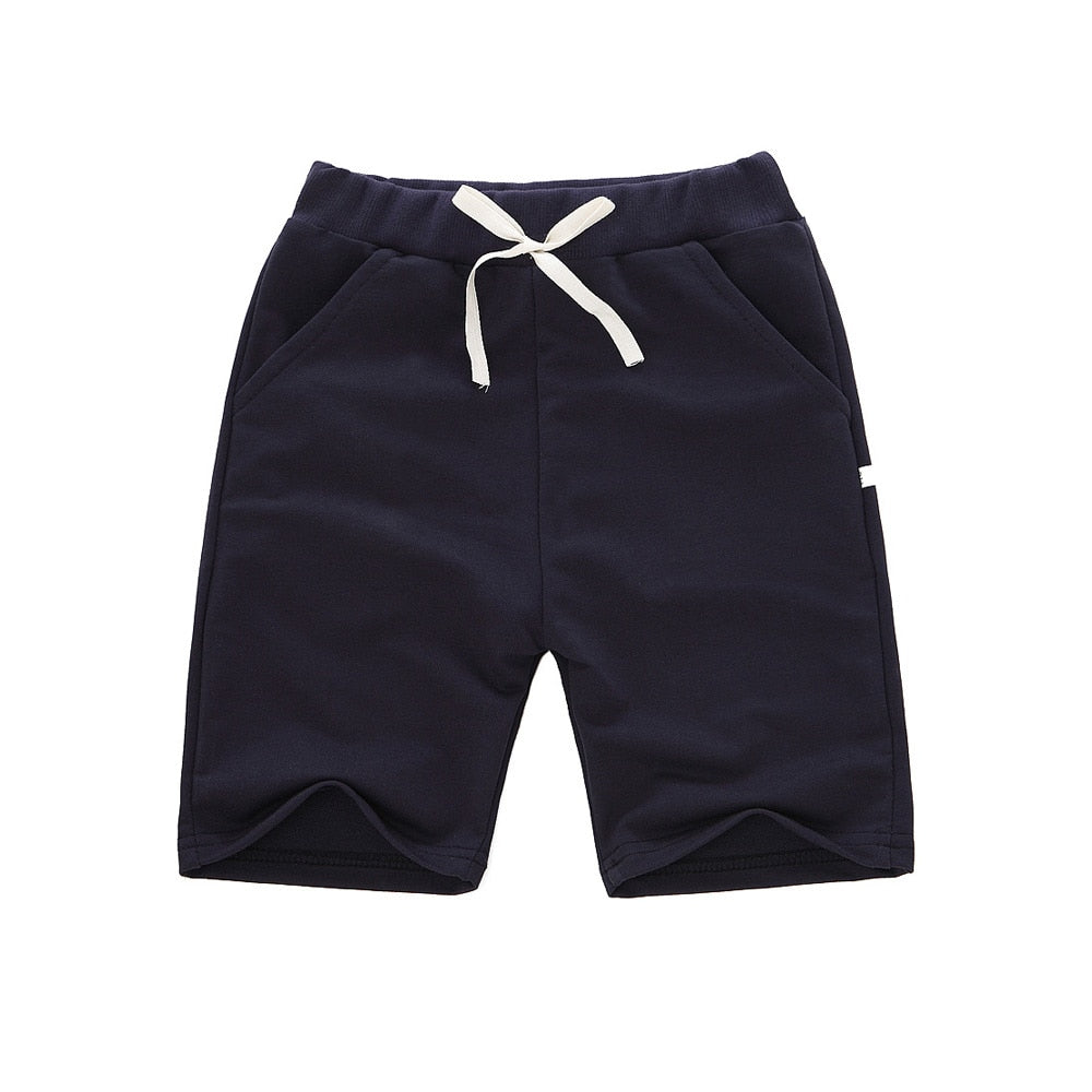 baby boy board shorts