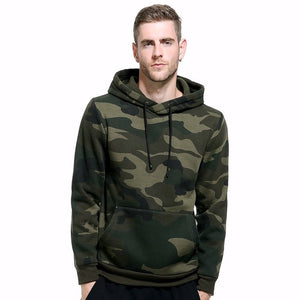 army hoodie mens