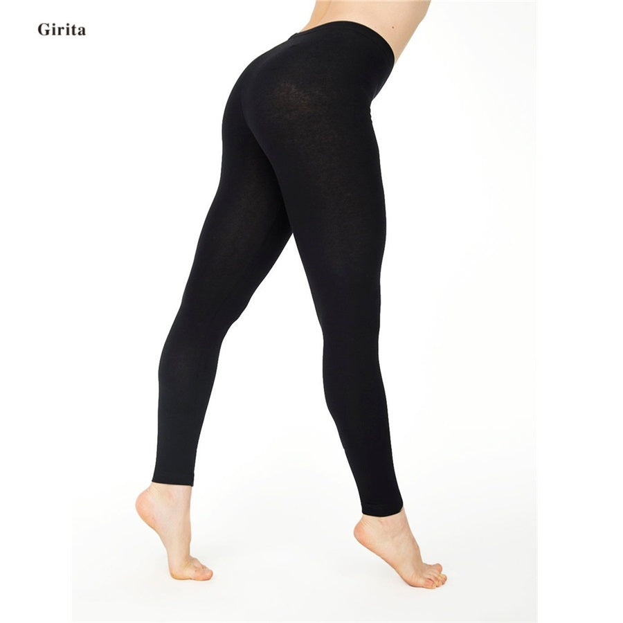 xxl workout leggings