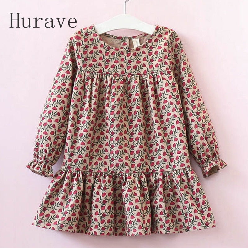 children dress design 2019