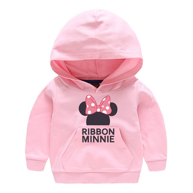 toddler girl hoodie