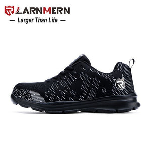 larnmern shoes