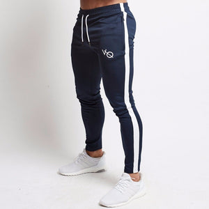 mens jogging bottoms 27 leg