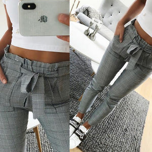 women's summer pants 2019