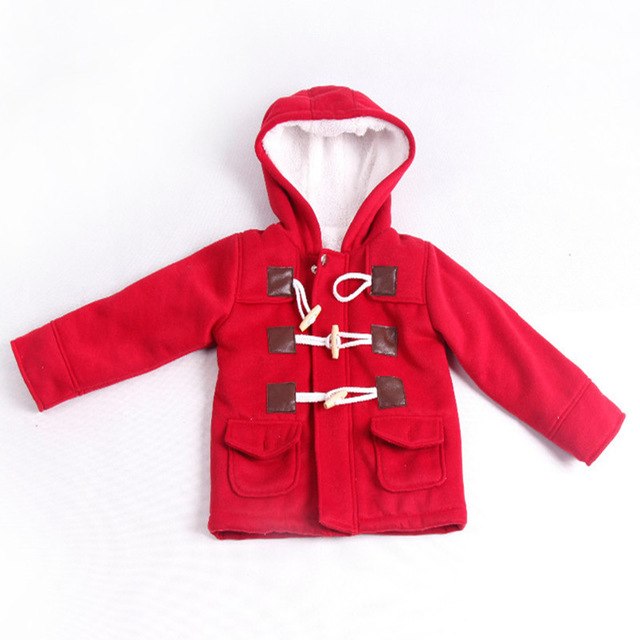 newborn baby boy jackets