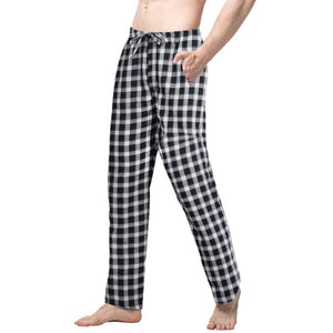 summer pj pants