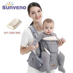 baby sling for infant
