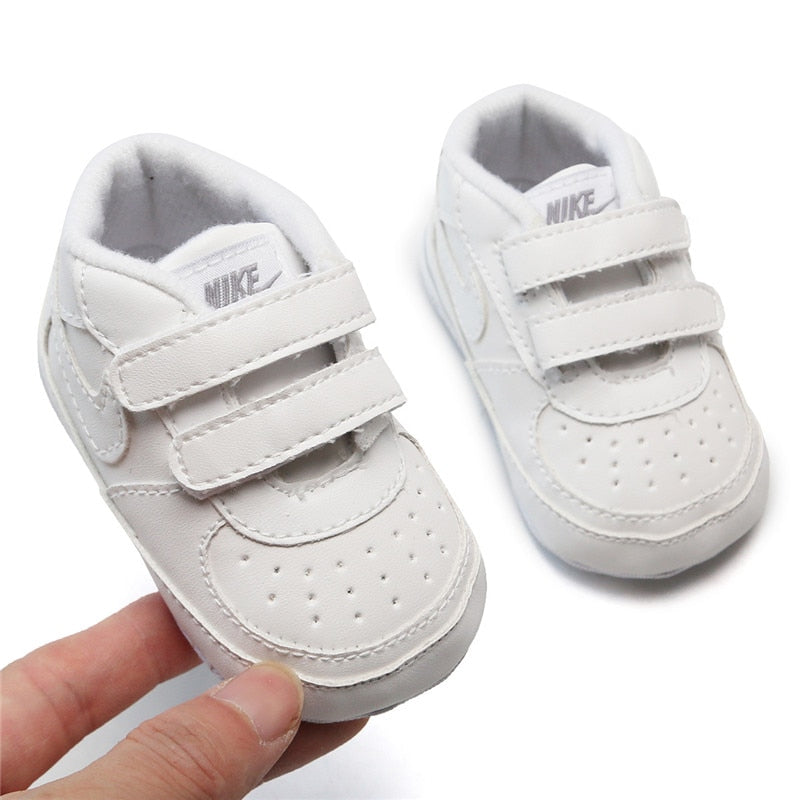 size 4 baby shoes boy
