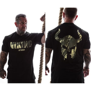 mens viking shirt