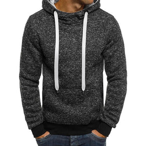 new mens hoodies