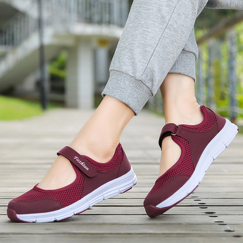 womens casual shoes 2019