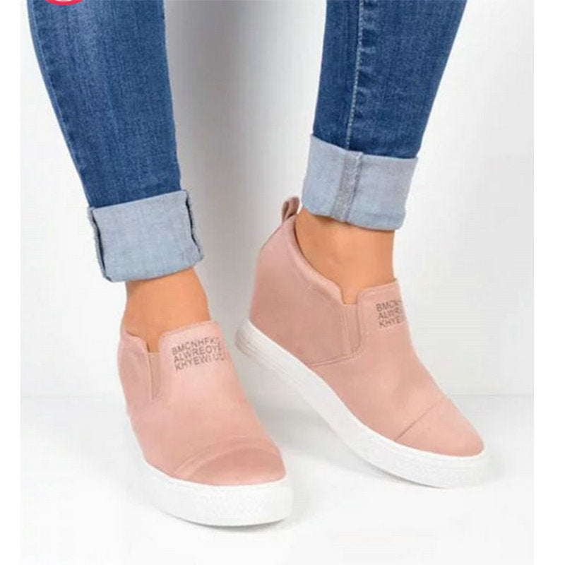 spring womens shoes 2019