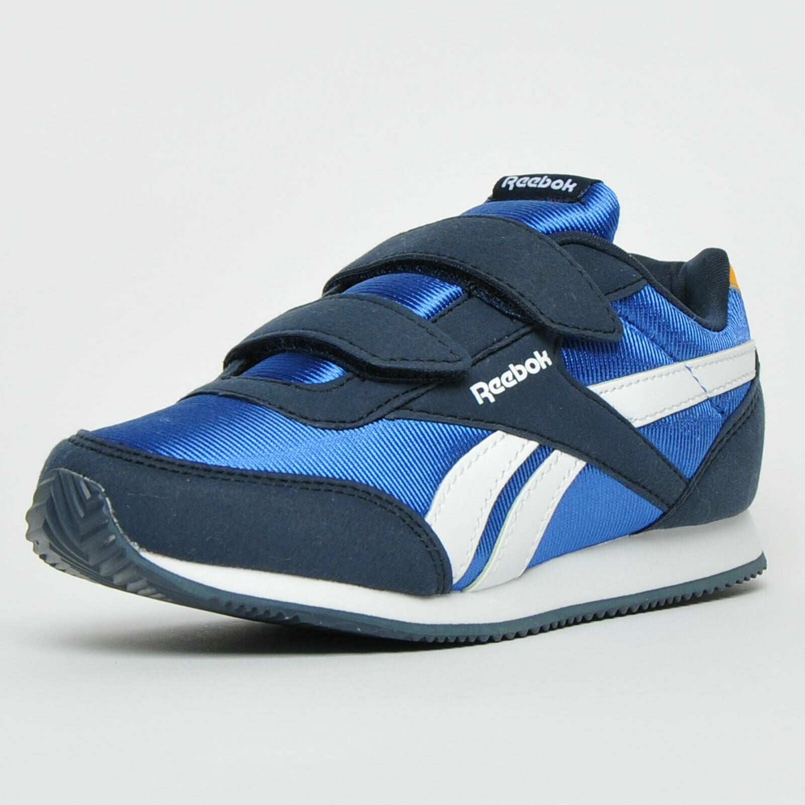 reebok royal classic jog 2