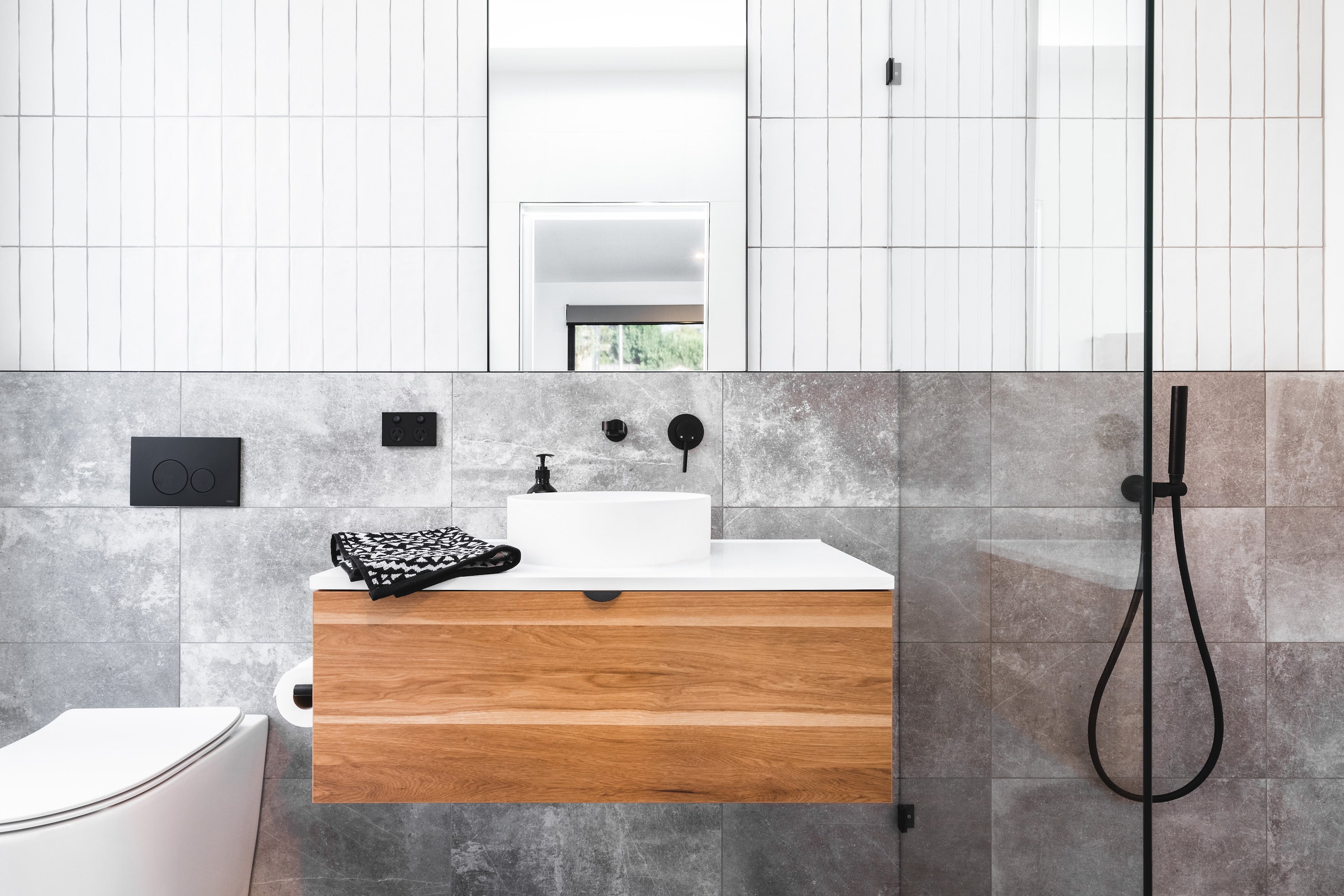 How to Choose the Best Pop Up Basin Waste for Your Bathroom?